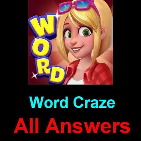 a gambler who likes to live dangerously in blackjack says|Word Craze Level 630 [ Answers ] .